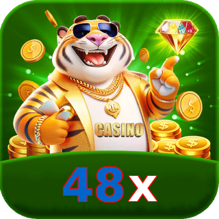48x
